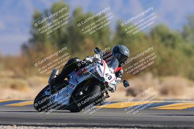 media/Dec-01-2024-TrackXperience (Sun) [[fa1e166fcf]]/Level 3/Session 4 (Turn 7)/